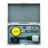 Mitutoyo Dial Test Indicators