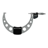 Mitutoyo Digital Micrometers