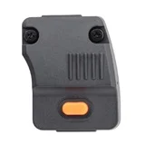 Mitutoyo Transmitter Connectors