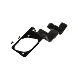 Mitutoyo Transmitter Mounting Plates