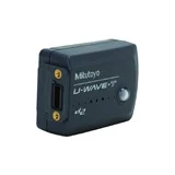 Mitutoyo Wireless Transmitters