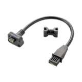 Mitutoyo_Connection_Cables_Mitutoyo-02AZD790F