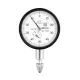 Mitutoyo_Dial_Indicators_Mitutoyo-1003A_0