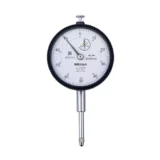 Mitutoyo_Dial_Indicators_Mitutoyo-2050A-19_0