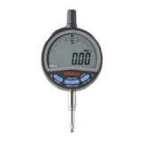 Mitutoyo_Dial_Indicators_Mitutoyo-543-710B_0