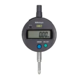 Mitutoyo_Dial_Indicators_Mitutoyo-543-781B-10_0