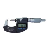 Mitutoyo_Digital_Micrometers_Mitutoyo-342-271-30_0
