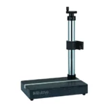 Mitutoyo_Granite_Column_Stands_Mitutoyo-178-039_0