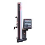 Mitutoyo_Height_Gauges_Mitutoyo-518-360-13_0