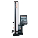 Mitutoyo_Height_Gauges_Mitutoyo-518-361-13_0