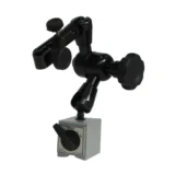 Mitutoyo_Magnetic_Stand_Mitutoyo-7031-10_0