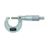 Mitutoyo_Outside_Micrometers_Mitutoyo-103-137_0