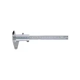 Mitutoyo_Vernier_Caliper_Mitutoyo-530-122_0