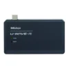 Mitutoyo_Wireless_Receivers_Mitutoyo-02AZD810D_0