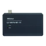 Mitutoyo_Wireless_Receivers_Mitutoyo-02AZD810D_0