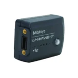 Mitutoyo_Wireless_Transmitters_Mitutoyo-02AZD880G_0