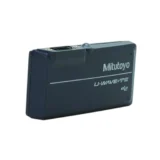 Mitutoyo_Wireless_Transmitters_Mitutoyo-264-620_0