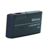 Mitutoyo_Wireless_Transmitters_Mitutoyo-264-621_0