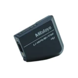 Mitutoyo_Wireless_Transmitters_Mitutoyo-264-622_0