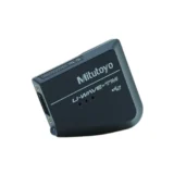 Mitutoyo_Wireless_Transmitters_Mitutoyo-264-623_0