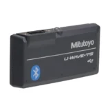 Mitutoyo_Wireless_Transmitters_Mitutoyo-264-624_0