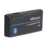 Mitutoyo_Wireless_Transmitters_Mitutoyo-264-625_0