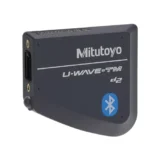 Mitutoyo_Wireless_Transmitters_Mitutoyo-264-626_0