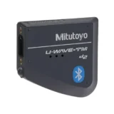 Mitutoyo_Wireless_Transmitters_Mitutoyo-264-627_0