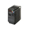 Omron_Controlled_Frequency_Converter_Omron-3G3MX2-A4015-V2_0