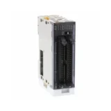 Omron CJ1W-ID262 Digital Input Module