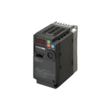 Omron 3G3MX2-A4007-V2 VFD Inverter