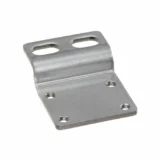 Omron E39-L120 Sensor Mounting Bracket