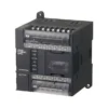 Omron_Programmable_Logic_Controllers_Omron-CP1E-N20DR-D_0