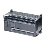 Omron CP1E-N40DT1-A Programmable Logic Controller