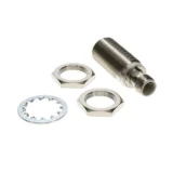 Omron E2E-X8B1D18-M1 Inductive Proximity Sensor