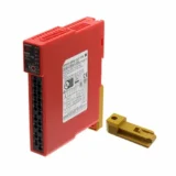 Omron G9SE-221-T05 Safety Relay Unit