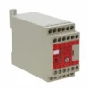 Omron_Safety_Relays_Omron-G9SA-321-T15_0