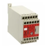 Omron G9SA-321-T30 Safety Relay Unit