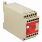 Omron G9SA-TH301 Safety Relay Unit