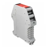 Omron G9SB-200-B Safety Relay Unit