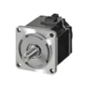 Omron_Servomotors_And_Servo_Drivers_Omron-R88M-1M40030T-S2_0