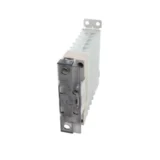 Omron G3PE-225BL DC12-24 Solid State Relay