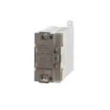 Omron G3PE-235B Solid State Relay