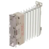 Omron G3PE Solid-State Relay G3PE-525B DC12-24V