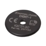 Pepperl+Fuchs IQC21-30 25pcs RFID Transponder