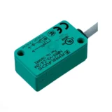 Pepperl+Fuchs NBB3-V3-Z5 Proximity Sensor