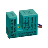 PEPPERL+FUCHS SC3,5-G-N0 Proximity Sensor