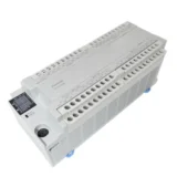 Panasonic Control Units