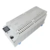 Panasonic_Control_Units_Panasonic-AFPX0L60MR_0