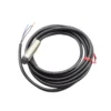 Panasonic_Inductive_Sensors-Panasonic-GX-108MLKA-P_0